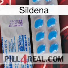 Sildena new15